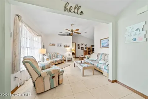 2390 Honeybrook Creek Drive Melbourne FL 32935