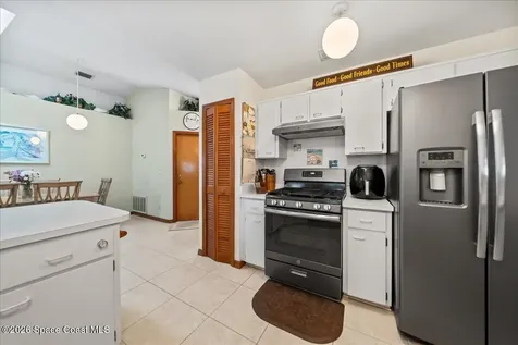 2390 Honeybrook Creek Drive Melbourne FL 32935