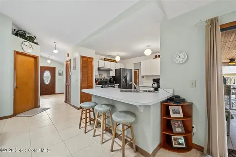2390 Honeybrook Creek Drive Melbourne FL 32935