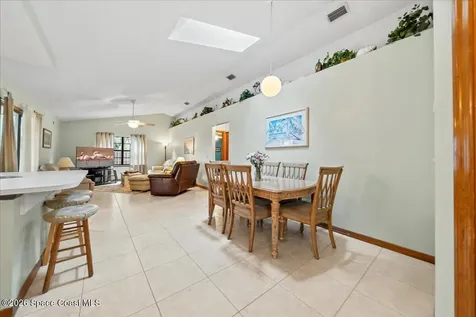 2390 Honeybrook Creek Drive Melbourne FL 32935