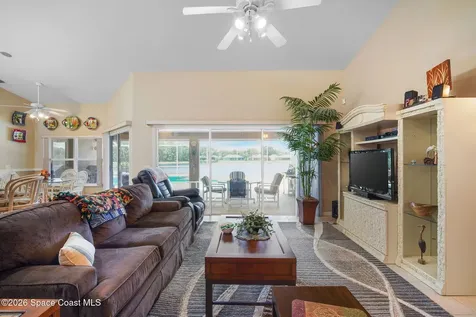 1811 Hensley Drive Rockledge FL 32955