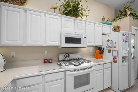 1811 Hensley Drive Rockledge FL 32955
