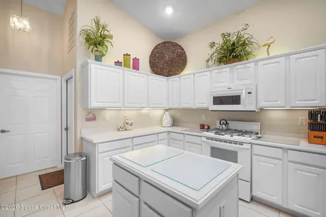 1811 Hensley Drive Rockledge FL 32955