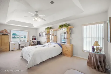 1811 Hensley Drive Rockledge FL 32955