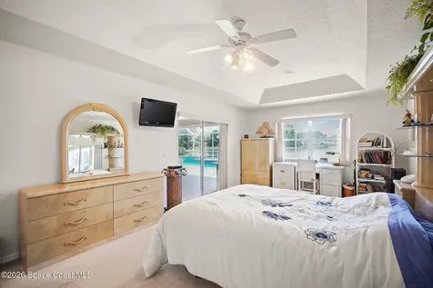 1811 Hensley Drive Rockledge FL 32955