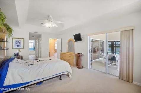1811 Hensley Drive Rockledge FL 32955