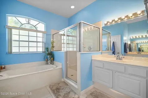 1811 Hensley Drive Rockledge FL 32955