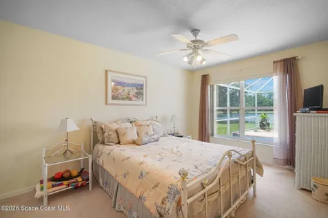1811 Hensley Drive Rockledge FL 32955