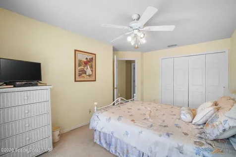 1811 Hensley Drive Rockledge FL 32955
