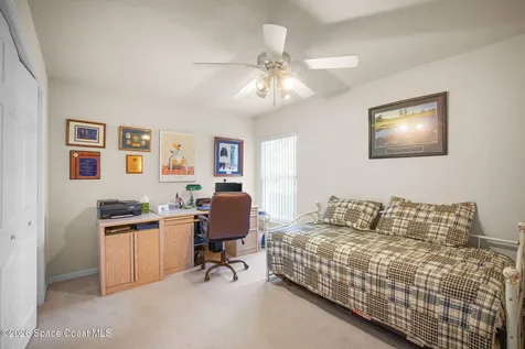 1811 Hensley Drive Rockledge FL 32955