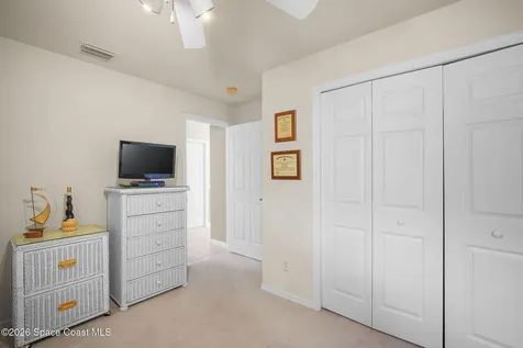 1811 Hensley Drive Rockledge FL 32955