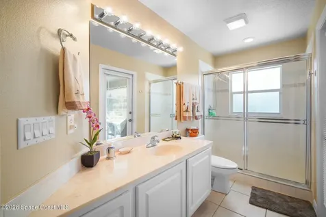 1811 Hensley Drive Rockledge FL 32955