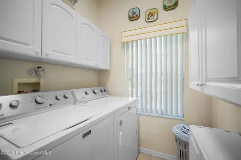 1811 Hensley Drive Rockledge FL 32955