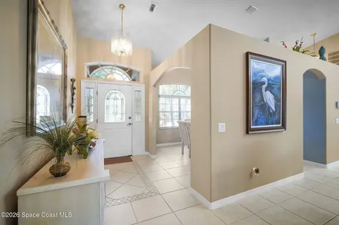 1811 Hensley Drive Rockledge FL 32955