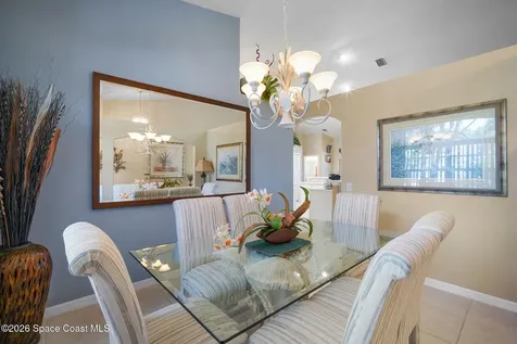 1811 Hensley Drive Rockledge FL 32955