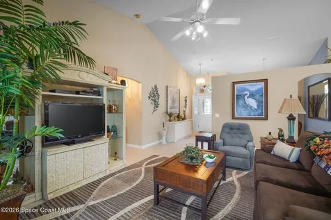 1811 Hensley Drive Rockledge FL 32955