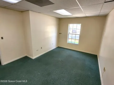 4951 Babcock Street NE Palm Bay FL 32905