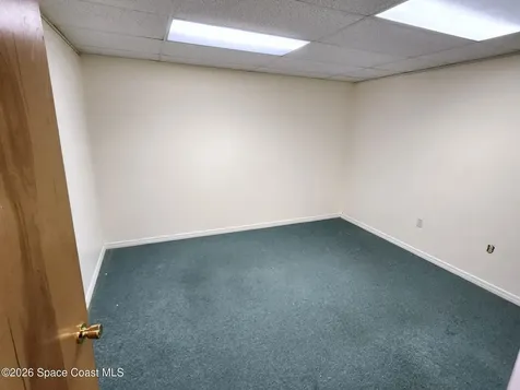 4951 Babcock Street NE Palm Bay FL 32905
