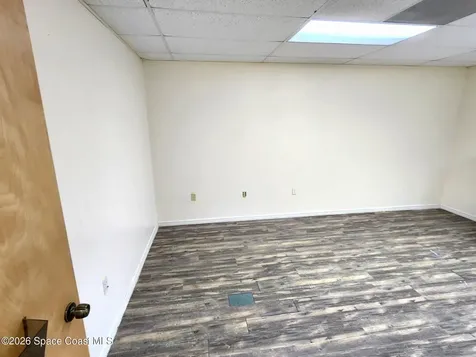 4951 Babcock Street NE Palm Bay FL 32905
