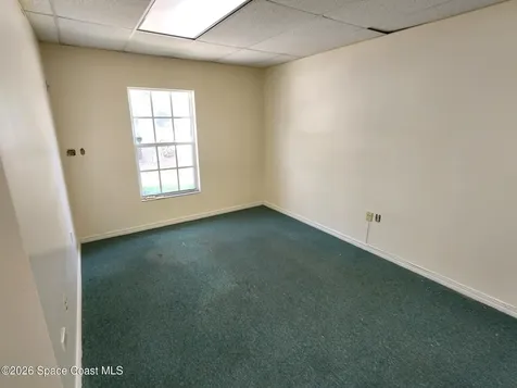 4951 Babcock Street NE Palm Bay FL 32905