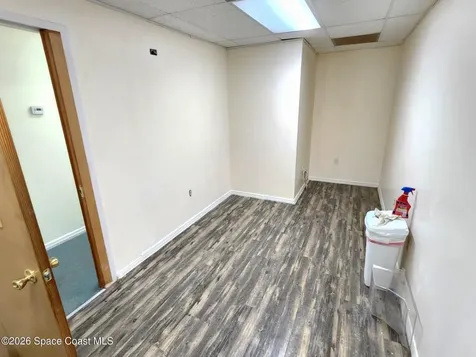 4951 Babcock Street NE Palm Bay FL 32905