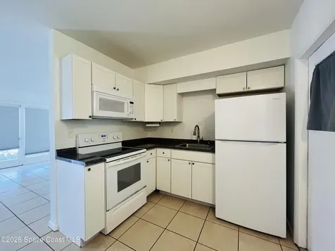 545 Nora Avenue Merritt Island FL 32952