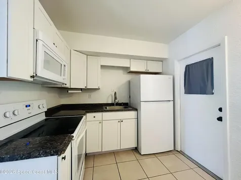 545 Nora Avenue Merritt Island FL 32952