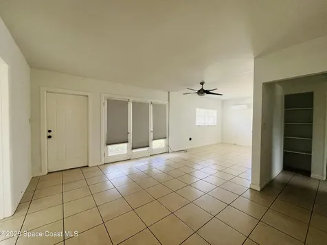 545 Nora Avenue Merritt Island FL 32952