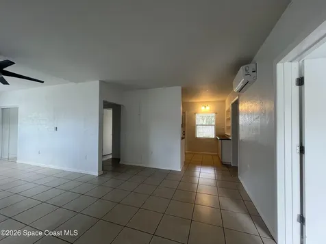 545 Nora Avenue Merritt Island FL 32952