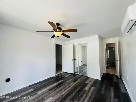 545 Nora Avenue Merritt Island FL 32952