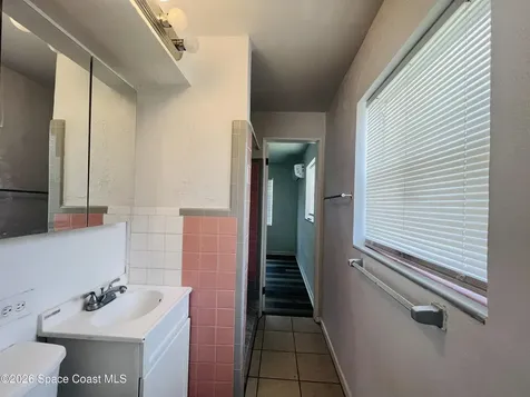 545 Nora Avenue Merritt Island FL 32952