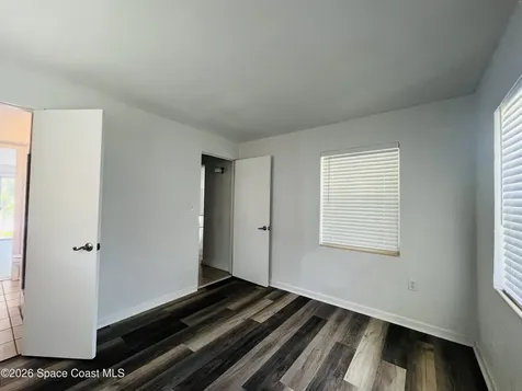 545 Nora Avenue Merritt Island FL 32952