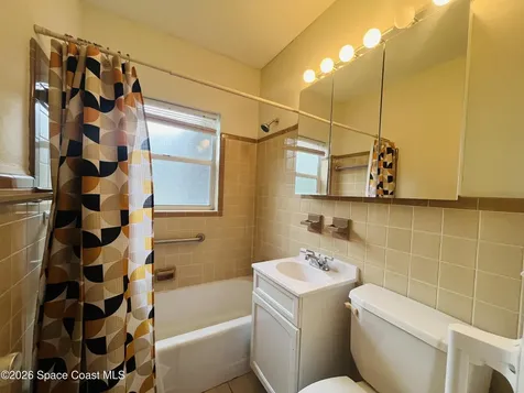 545 Nora Avenue Merritt Island FL 32952