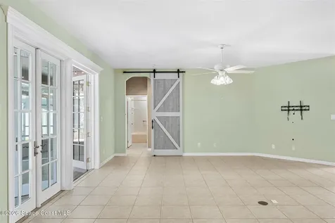 2438 Greenwillow Drive Orlando FL 32825