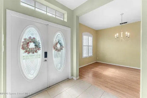 2438 Greenwillow Drive Orlando FL 32825