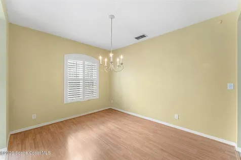 2438 Greenwillow Drive Orlando FL 32825