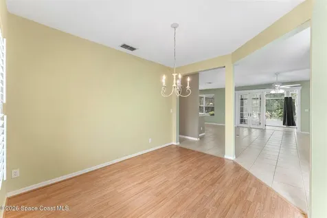2438 Greenwillow Drive Orlando FL 32825