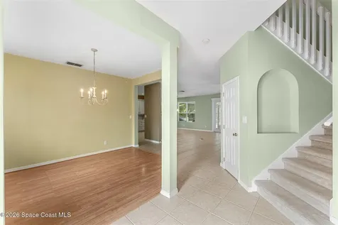2438 Greenwillow Drive Orlando FL 32825