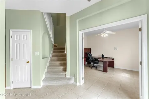 2438 Greenwillow Drive Orlando FL 32825