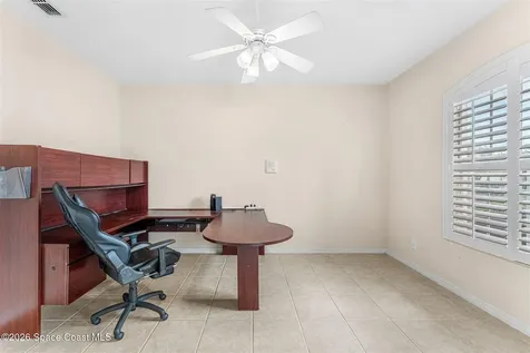 2438 Greenwillow Drive Orlando FL 32825