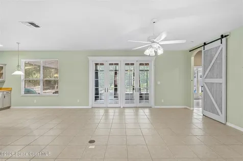 2438 Greenwillow Drive Orlando FL 32825
