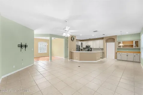2438 Greenwillow Drive Orlando FL 32825