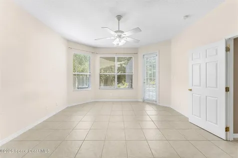 2438 Greenwillow Drive Orlando FL 32825