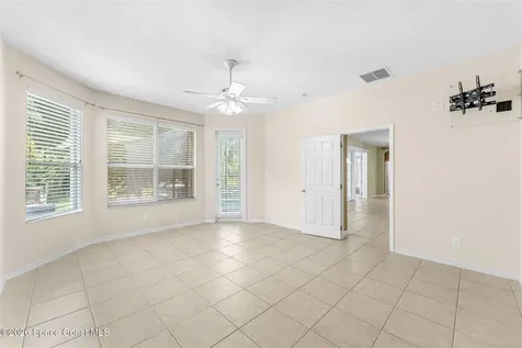 2438 Greenwillow Drive Orlando FL 32825