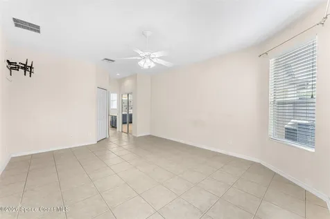 2438 Greenwillow Drive Orlando FL 32825