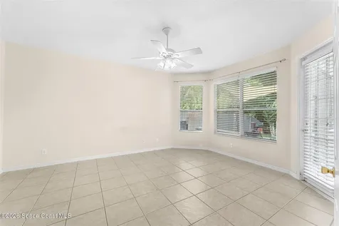 2438 Greenwillow Drive Orlando FL 32825