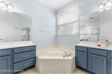 2438 Greenwillow Drive Orlando FL 32825