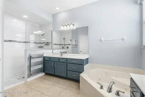 2438 Greenwillow Drive Orlando FL 32825