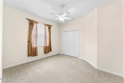 2438 Greenwillow Drive Orlando FL 32825