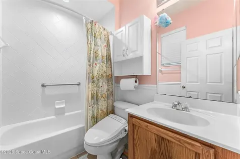 2438 Greenwillow Drive Orlando FL 32825